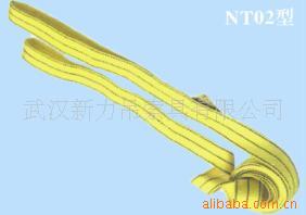NT02ͽγǣ,ǣ