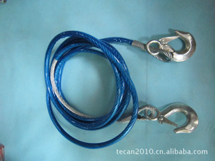 ϳ˿ϳ45ֱ10MM