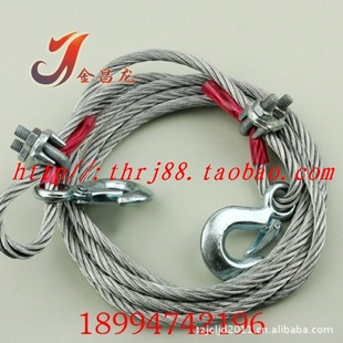 ˿ϳ410֣ӣӭǢ̸