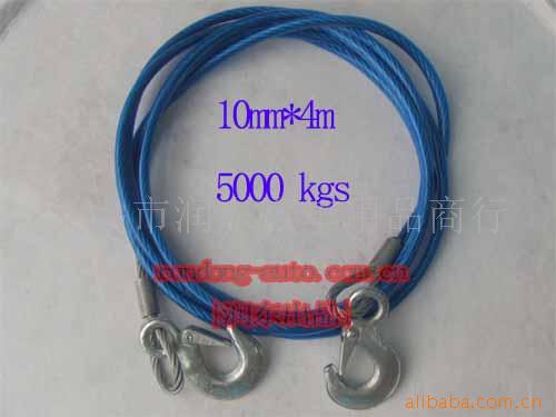 5Tϳ10M