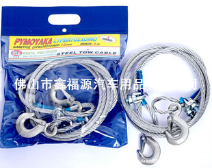 ԲӦƷ12mm4״˿ǣ