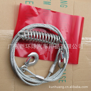 ST-202A-1ɸ˿ϳ8壩MM*45T