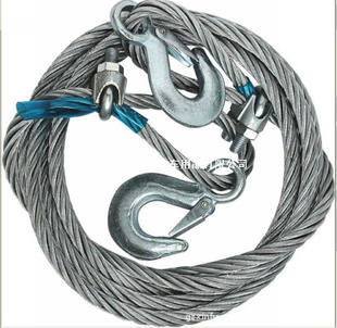 ֱ12mm4״˿ϳ