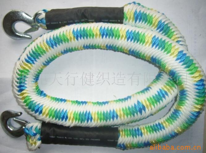 Կ5000KGϳ
