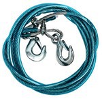 Լαر10׽˿ϳ.Ӧǣ.ϳLi-010A