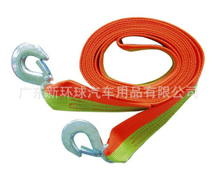 PP˫ϳ(ޱȣȫɿ)ST-203TON