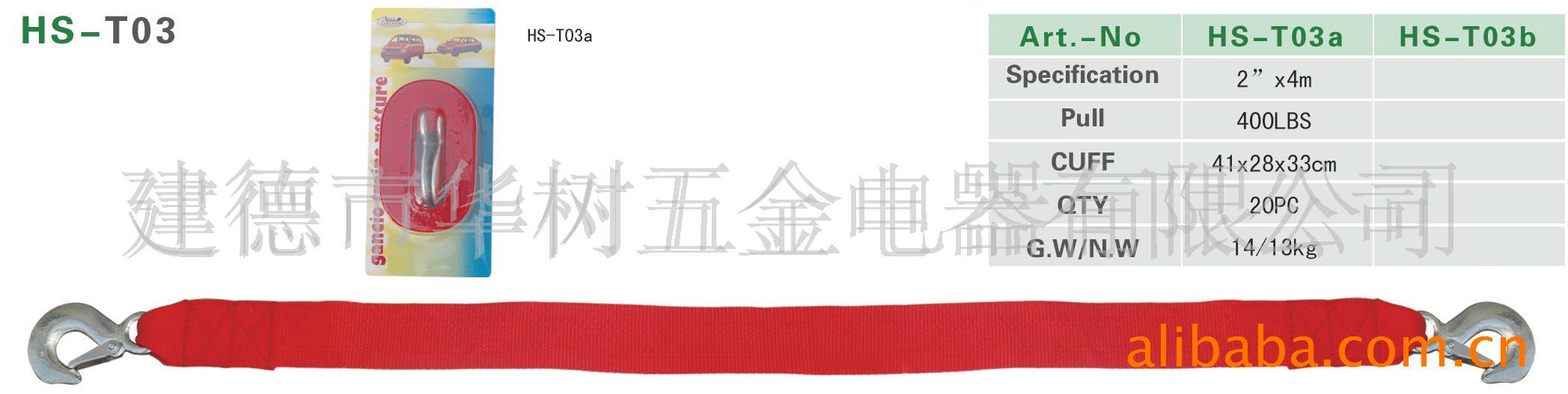 ǣϳ-ǣô