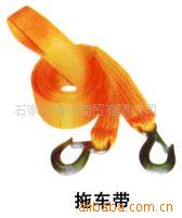 ӱʯׯϳ