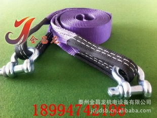 ǣϳ68֣ӻӭ