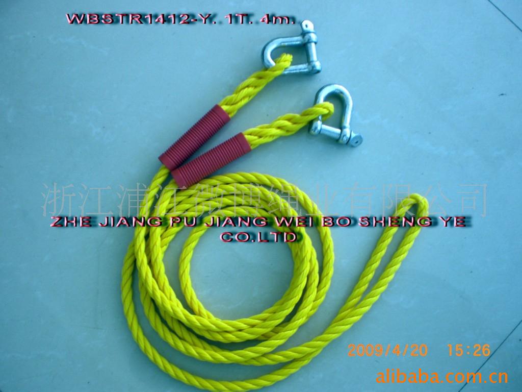 1000KGTUV-GS