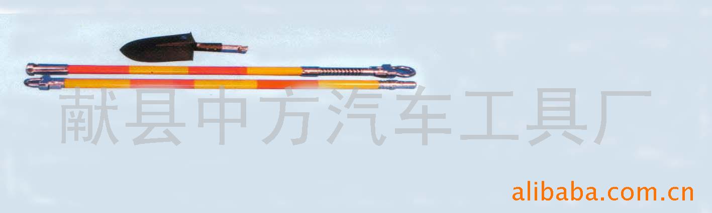 ϳ(ͼ)ϳ