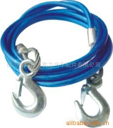 10MM׽ܸ˿ϳST-203