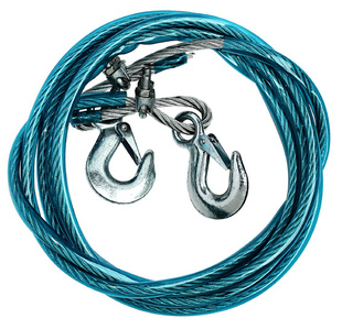 8mm3׽ܸ˿ϳǣLi-008A