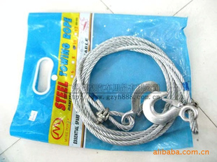10mm˿ϳӦǣ