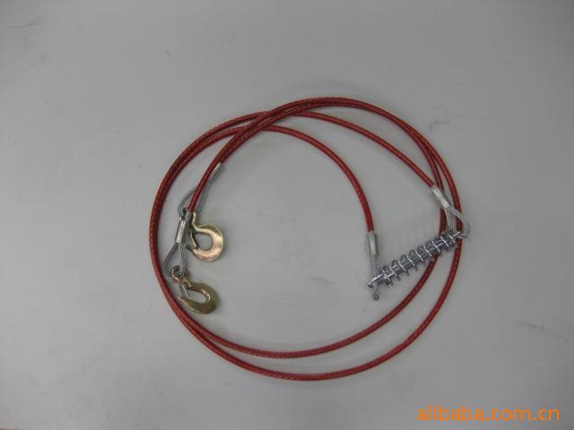 Ӧǣ˿1-40MM