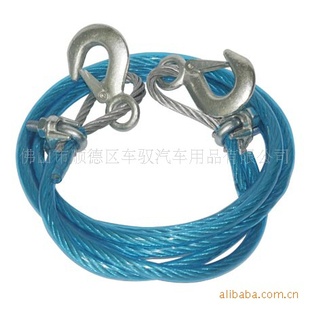 4T10cm׽˿ϳ˿ϳ