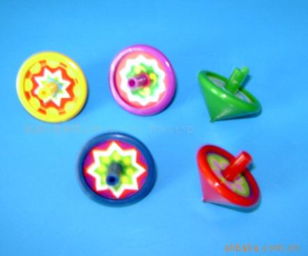 ߵת