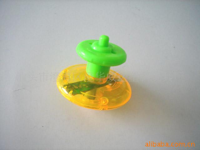 3D126/6304B