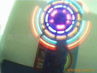 ݻо,߲ʷ