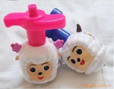 WJ087ϲݶ߽ͯ()