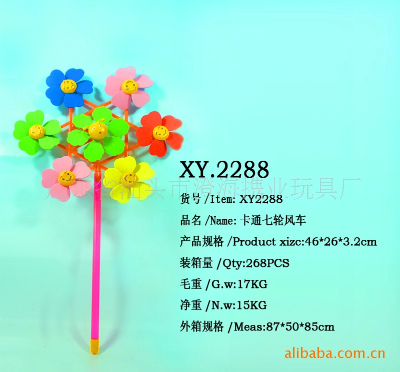 XY2288ַͨ糵(ͼ)