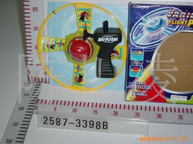 ߷б(-