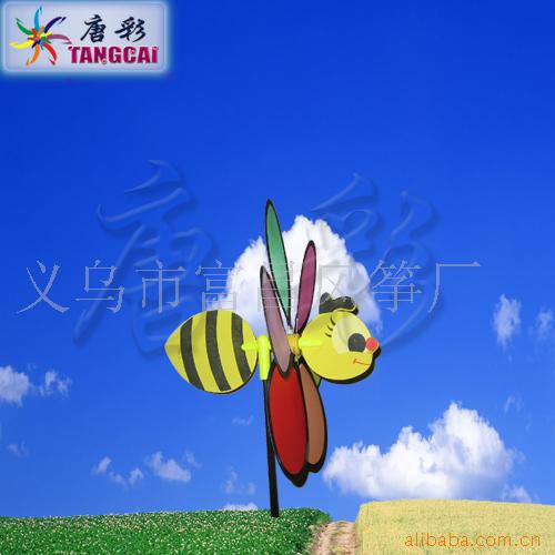 ߷糵ͨ糵