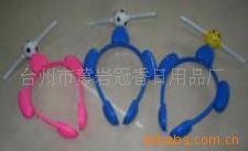 LED糵糵糵ͯ