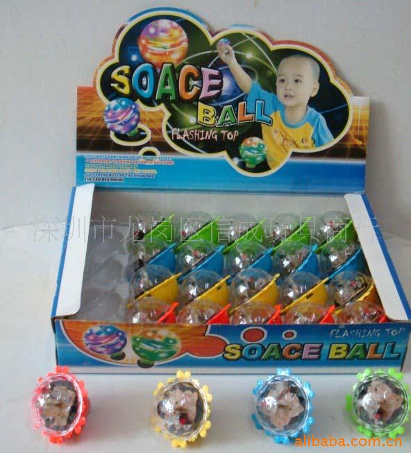 3ƻƹ