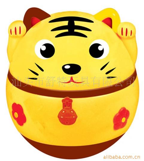 ϻǮ,ϻƷƷ