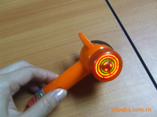 ͯߺ