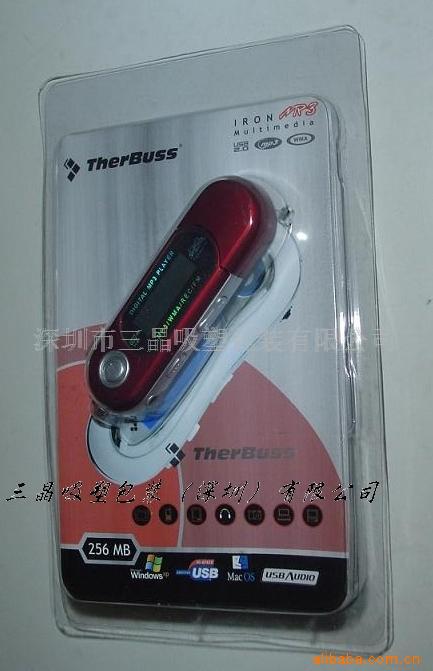 mp3(180ֳ)