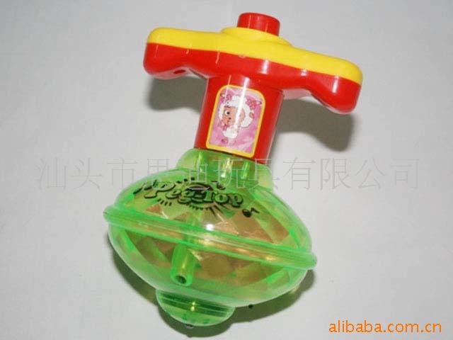 ߲Musictop