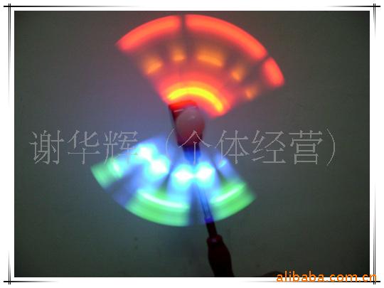 糵ַ糵綯糵糵