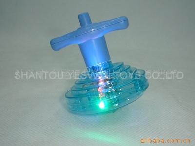 ݣߣߣ