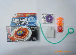 Beybladeװݽ