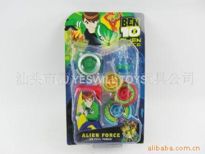 BEN10ҹ⹫ϲ󷢹