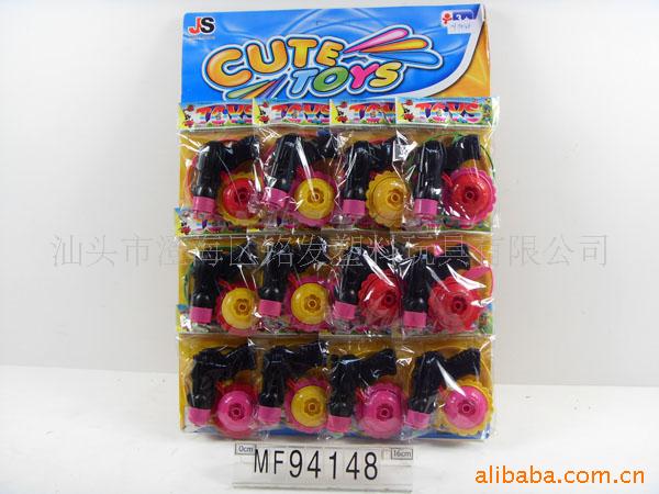 12PCS