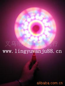 ַ߲糵