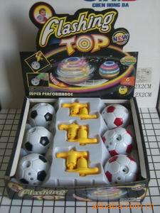 ݣߣ