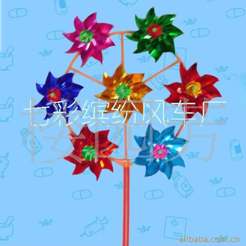 糵.ַ糵.ַ糵.߷糵.Ϸ糵