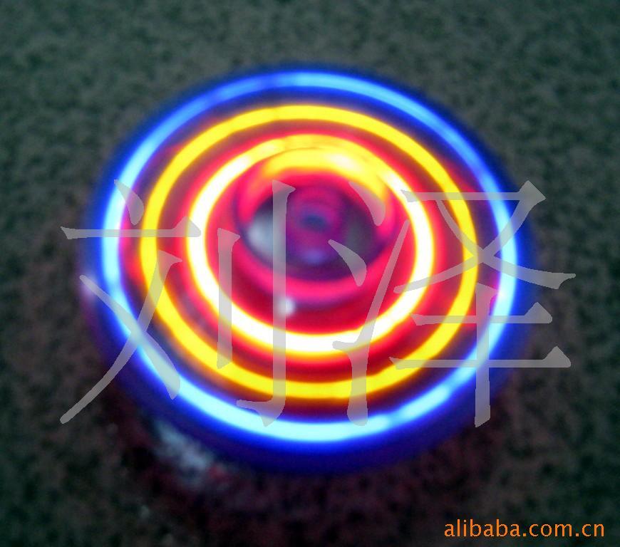 ֱ߲