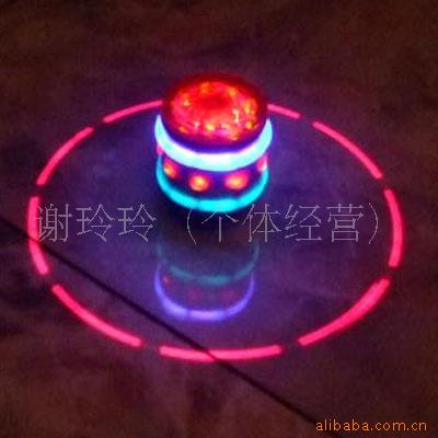 ߲ʷ200Ԫ