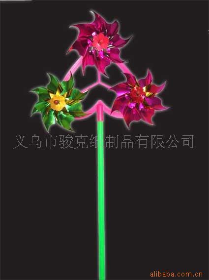 ߷糵5002