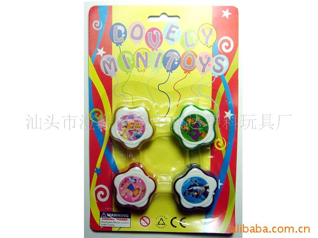 ,Ʒ,Ʒ,YOYO,,.