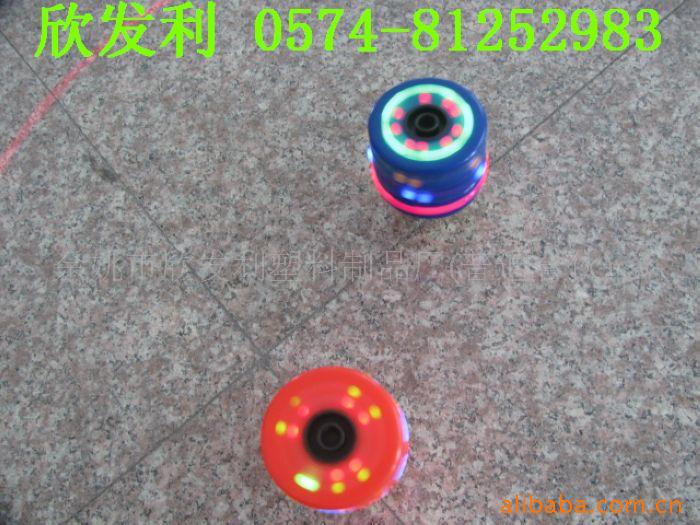 ߺϲ