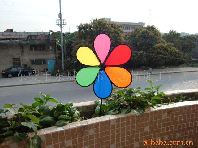 ʷ糵