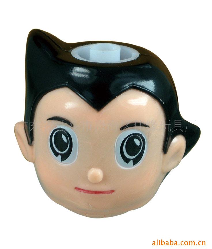 ͯľݣݣ糵