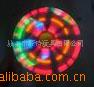 玩具手推闪光音乐足球笑脸,小玩具赠品批发,塑胶玩具