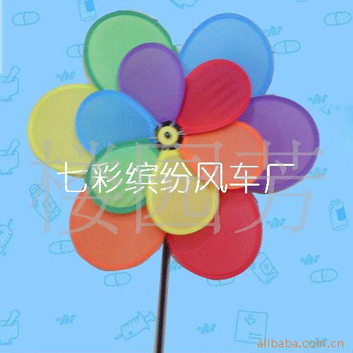 ˫㲼շ糵